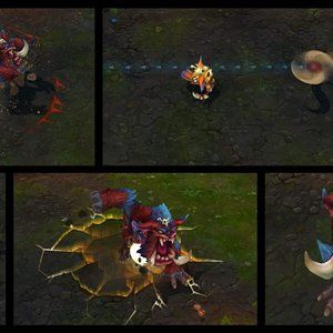 Meet your Posher, Jessie